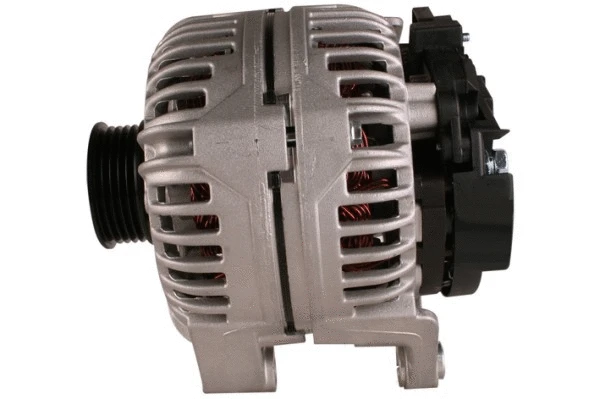 Alternator (8EL 012 426-401)