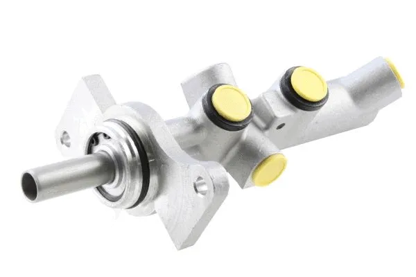 Brake Master Cylinder (8AM 355 505-351)