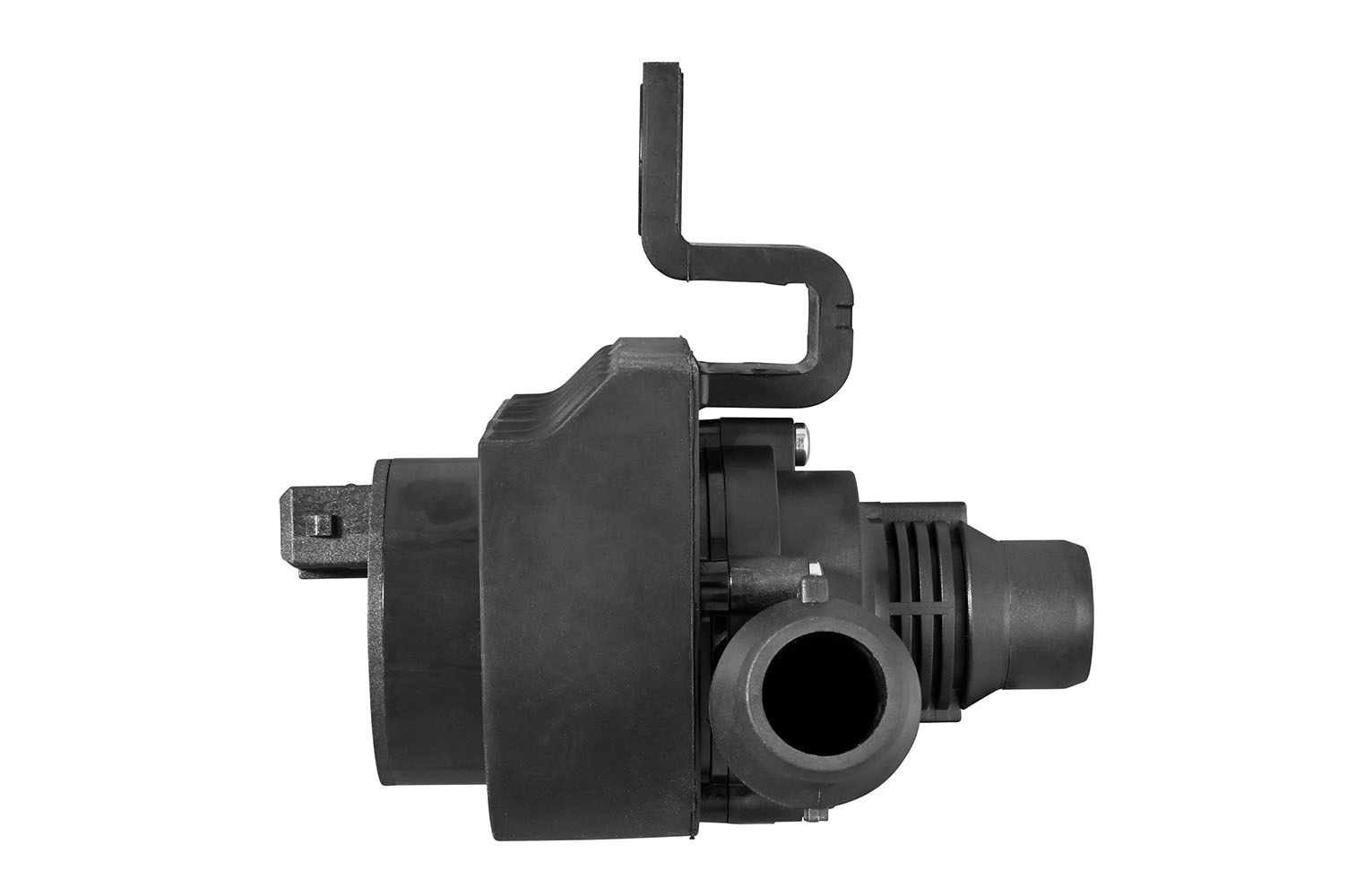 Auxiliary Water Pump (cooling water circuit) (8TW 358 304-661)