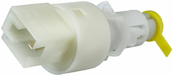 Stop Light Switch (6DD 008 622-571)