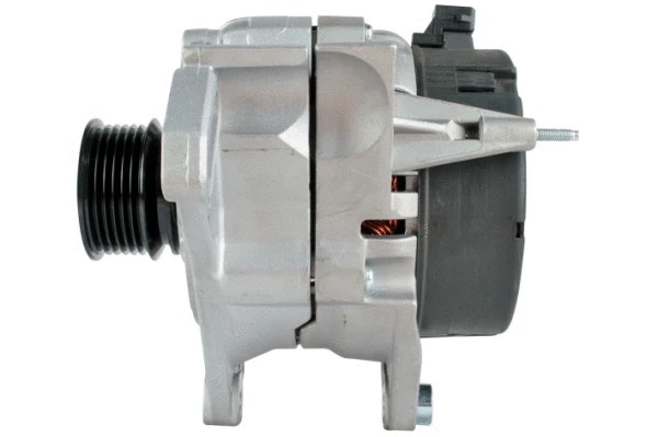 Alternator (8EL 012 427-741)