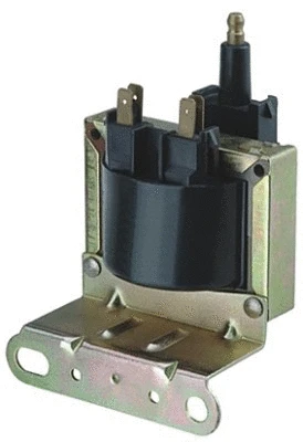 Ignition Coil (5DA 358 000-861)