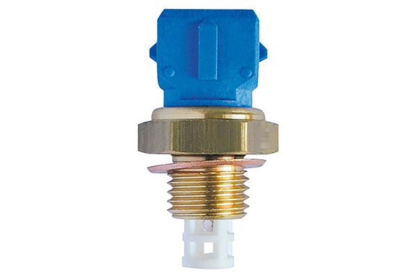 Sensor, intake air temperature (6PT 358 282-041)