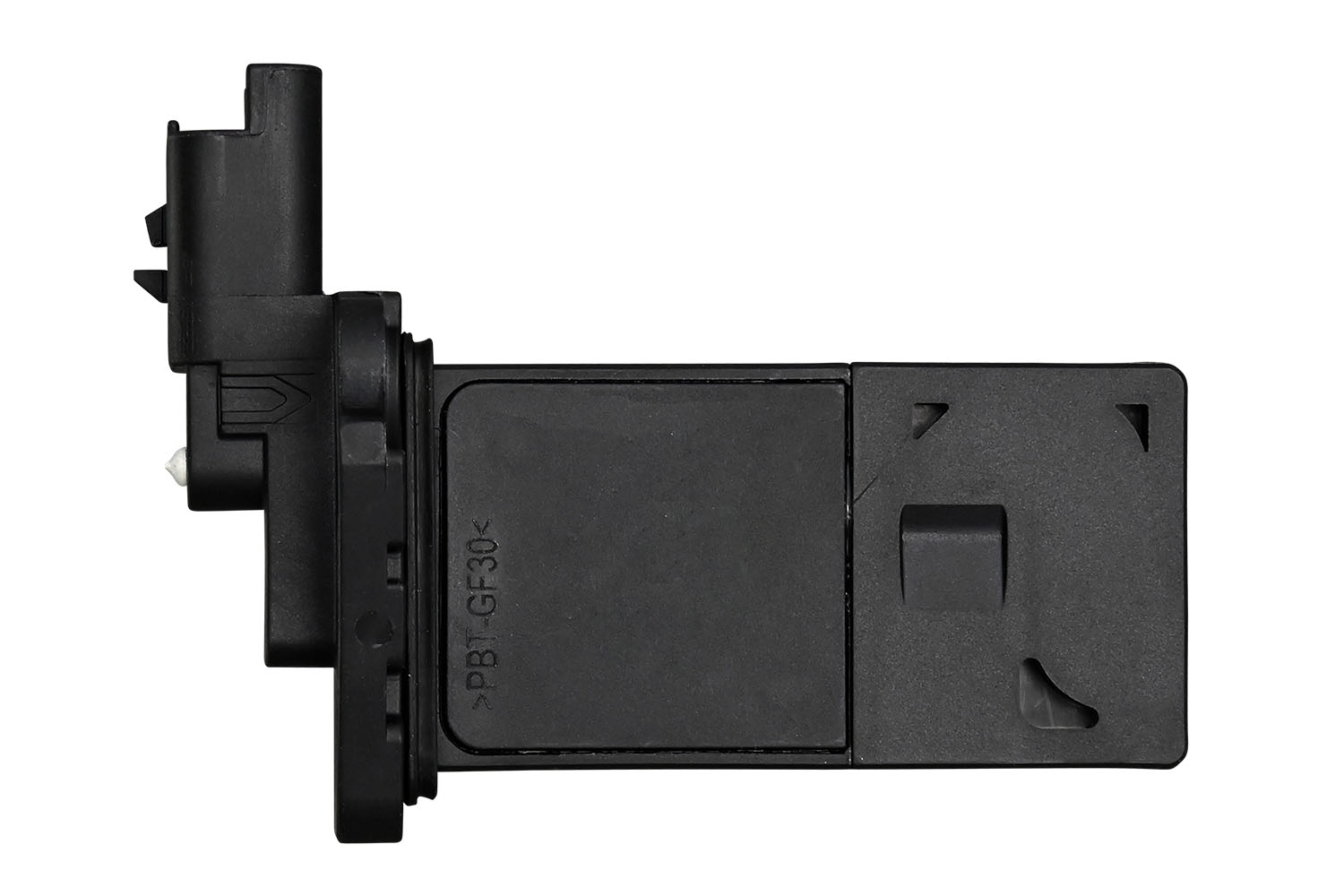 Mass Air Flow Sensor (8ET 358 095-211)