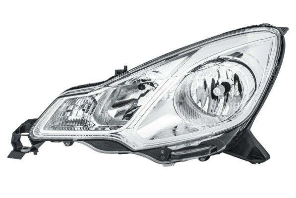 Headlight (1EJ 354 674-011)
