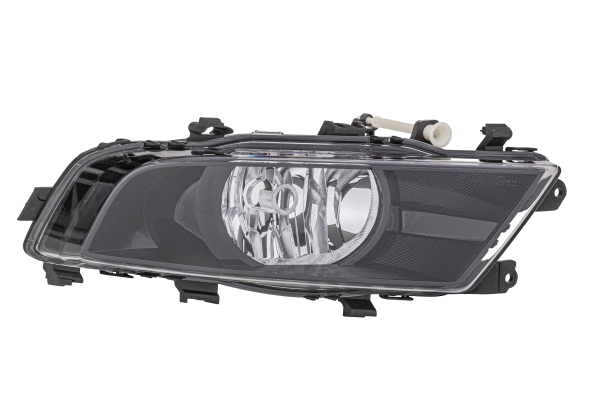 Front Fog Light (1NG 354 844-121)