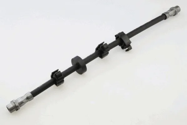 Brake Hose (8AH 355 468-851)