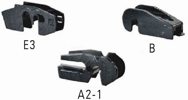 Wiper Blade