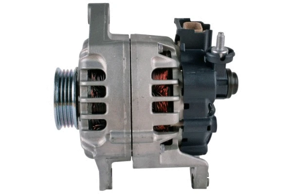 Alternator (8EL 012 426-481)