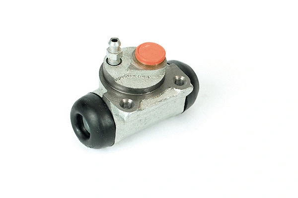 Wheel Brake Cylinder (8AW 355 530-301)