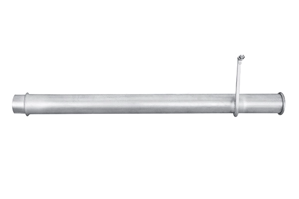 Exhaust Pipe (8LA 366 003-921)