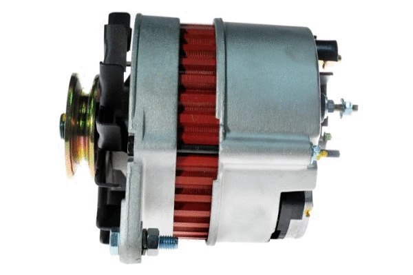 Alternator (8EL 011 710-971)