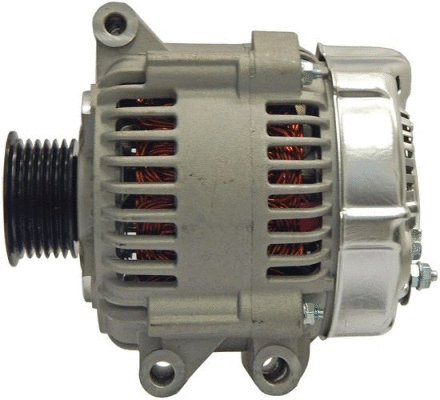 Alternator (8EL 011 710-671)