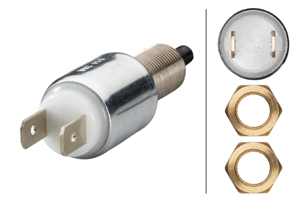Stop Light Switch (6DF 003 263-001)
