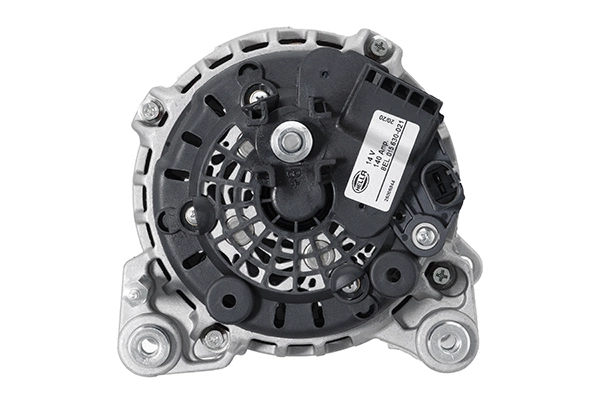 Alternator (8EL 015 630-021)