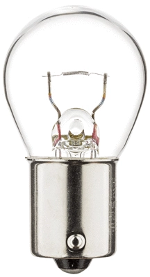 Bulb, direction indicator