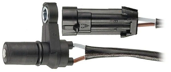 Sensor, RPM (6PU 009 145-171)
