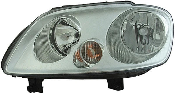 Headlight (1LL 010 203-031)