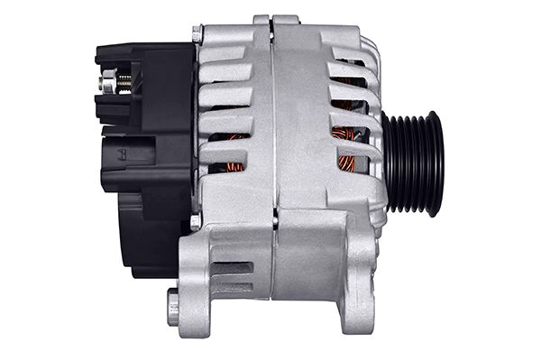 Alternator (8EL 015 630-981)