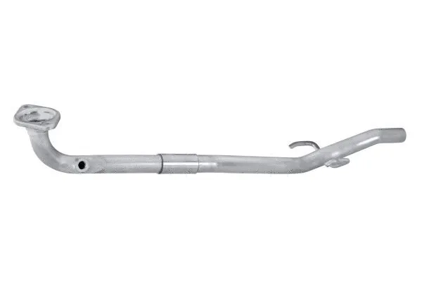 Exhaust Pipe (8LA 366 001-401)