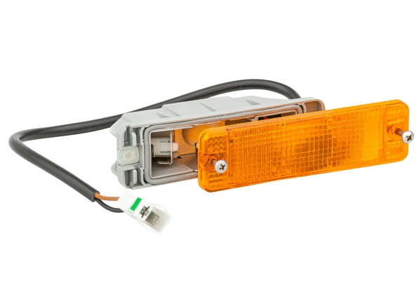 Direction Indicator (2BA 002 939-171)