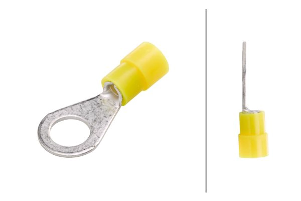 Cable Connector (8KW 178 042-232)