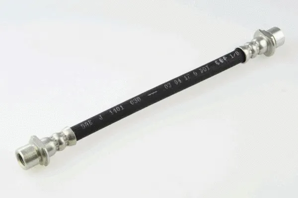 Brake Hose (8AH 355 462-501)