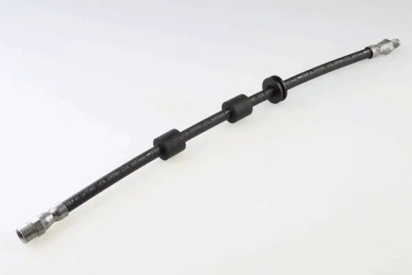 Brake Hose (8AH 355 461-121)