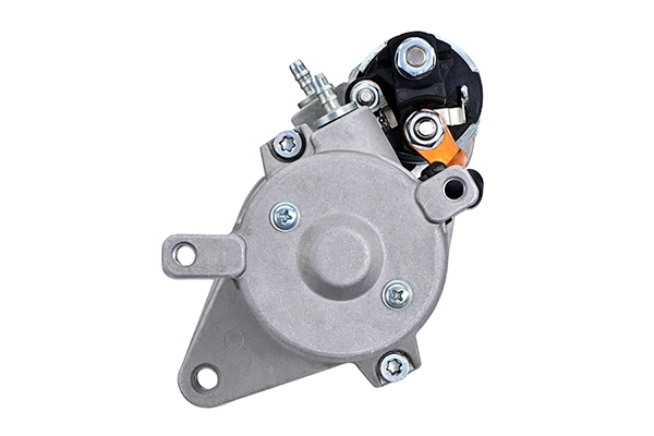 Starter (8EA 011 613-141)