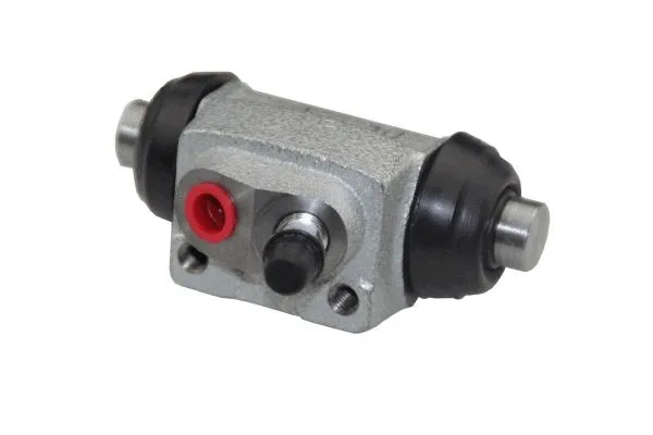 Wheel Brake Cylinder (8AW 355 531-061)