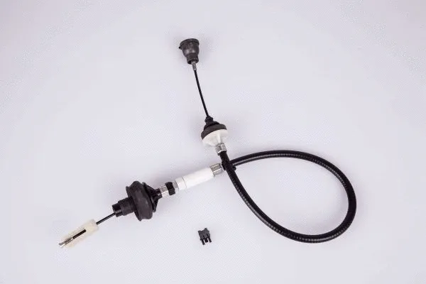 Cable Pull, clutch control (8AK 355 701-211)