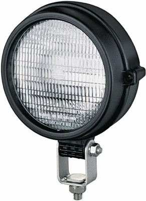 Worklight (1G3 005 760-227)