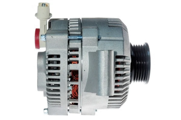 Alternator (8EL 011 710-011)