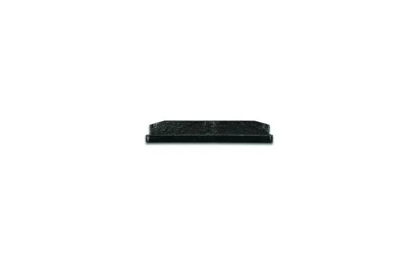 Brake Pad Set, disc brake (8DB 355 017-381)