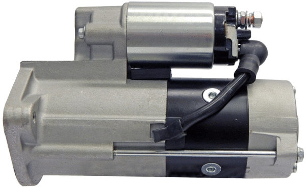 Starter (8EA 011 612-101)