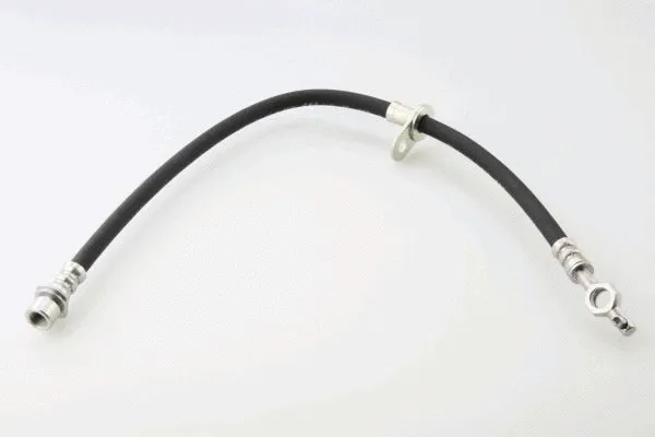Brake Hose (8AH 355 467-411)