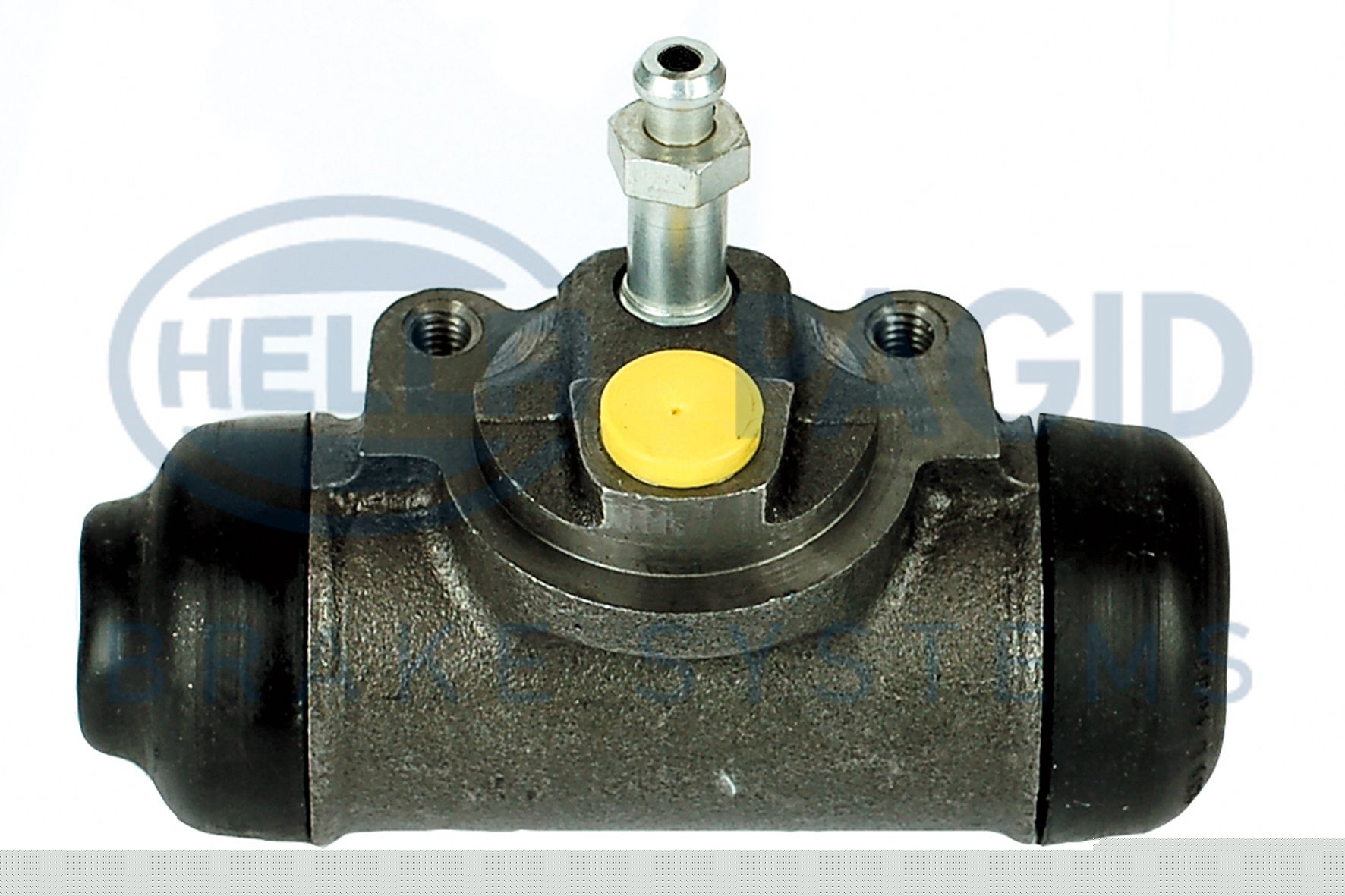 Wheel Brake Cylinder (8AW 355 534-031)