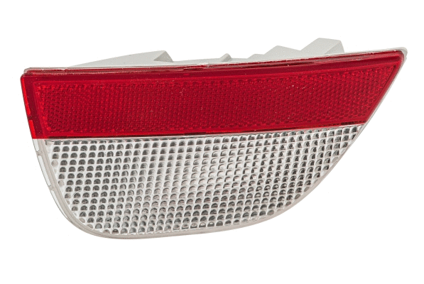 Reverse Light (2ZR 354 069-021)