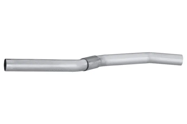 Exhaust Pipe (8LA 366 002-591)