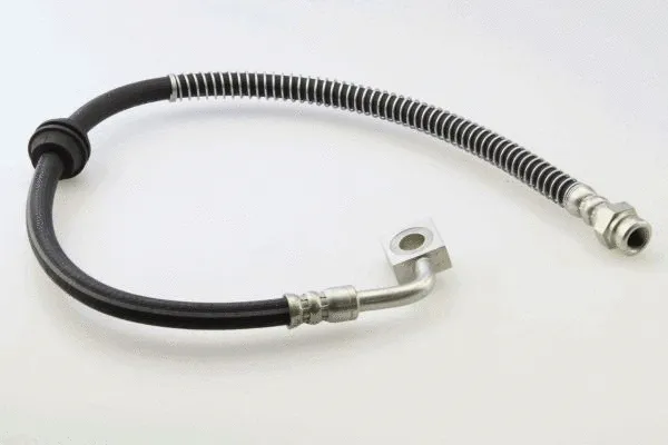 Brake Hose (8AH 355 468-181)