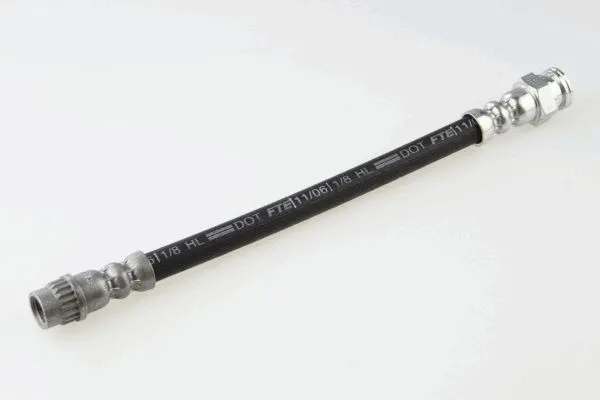 Brake Hose (8AH 355 462-481)