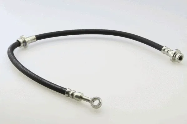 Brake Hose (8AH 355 468-111)