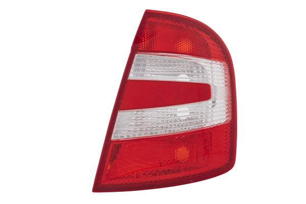 Tail Light Assembly (9EL 171 974-021)