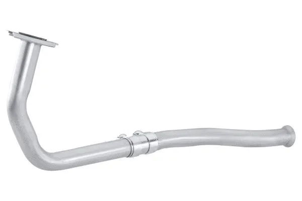 Exhaust Pipe (8LA 366 006-271)