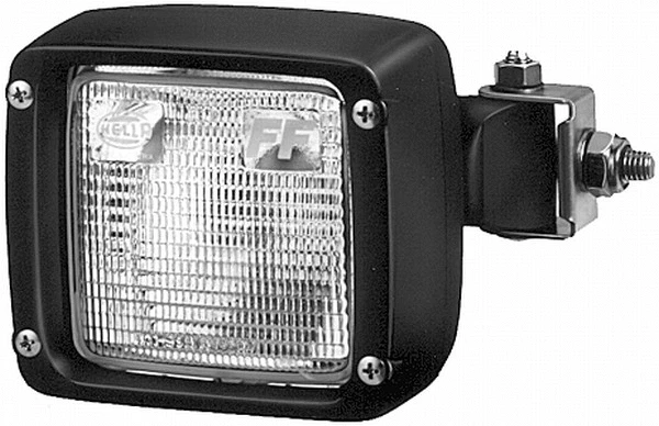 Worklight (1GA 996 083-011)