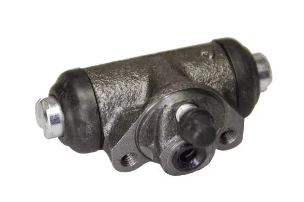 Wheel Brake Cylinder (8AW 355 532-201)
