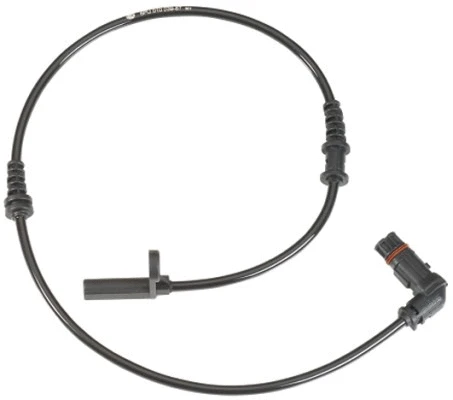 Sensor, wheel speed (6PU 010 039-871)