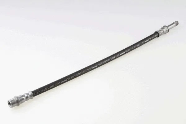 Brake Hose (8AH 355 460-341)