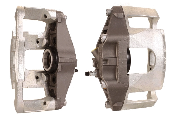 Brake Caliper (8AC 355 394-671)