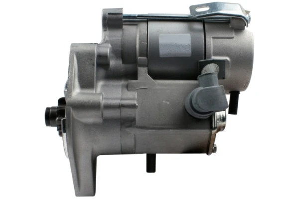 Starter (8EA 012 528-221)